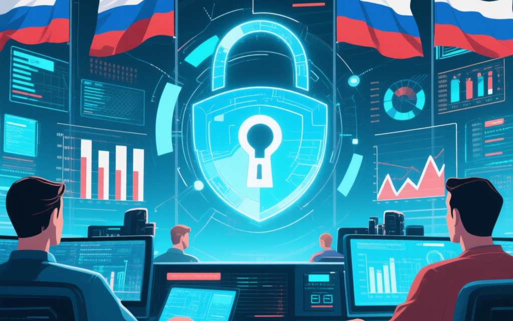 Иллюстрация 1: Обучение контролю закупок для карьерного роста Графическое сопровождение статьи "Контроль закупок: эксклюзивное обучение в Мурманске"