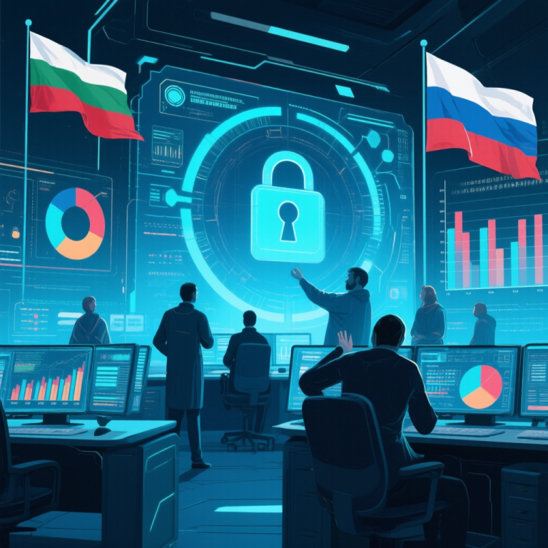 Наглядный пример к статье "Обучение закупкам в Мурманске: эффективные электронные аукционы"