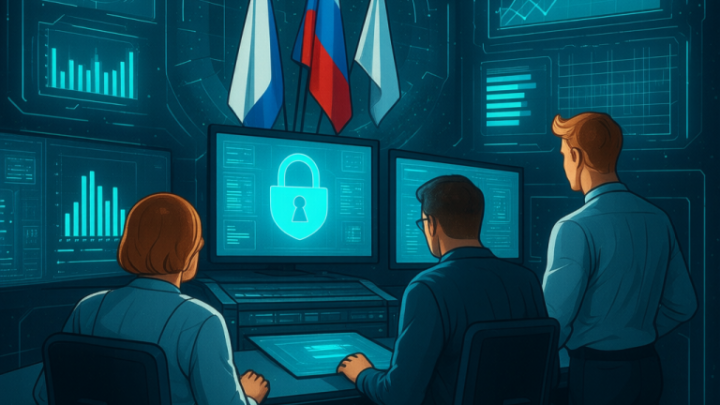Наглядный пример к статье "Консультация с преподавателем: эксклюзивный вебинар в Мурманске [sc name=year][/sc]"