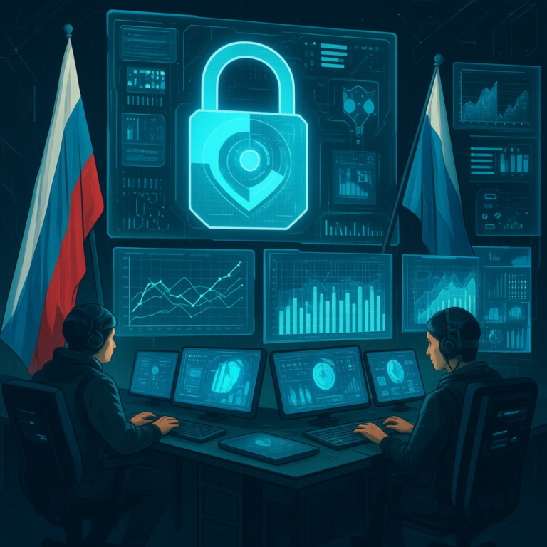 Наглядный пример к статье "Эксклюзивная организация закупок по 223-ФЗ в Мурманске"