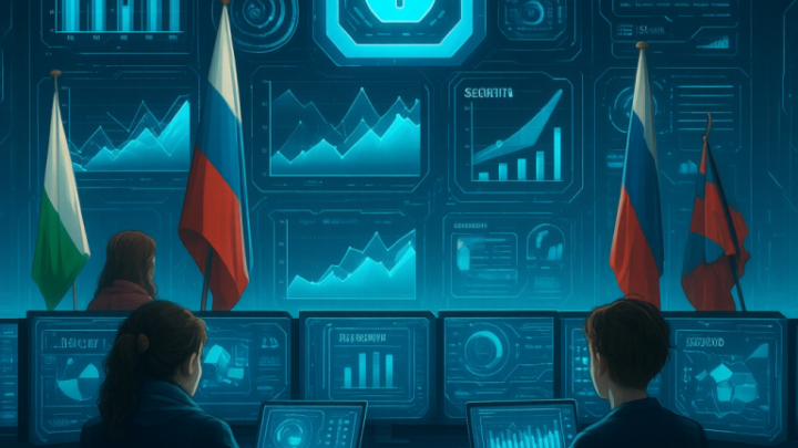Наглядный пример к статье "Вебинар консультация: Обязательный мастер-класс в Мурманске [sc name=year][/sc]"