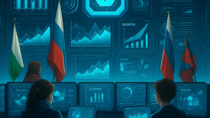 Наглядный пример к статье "Электронные закупки: Безупречная документация в Мурманске"