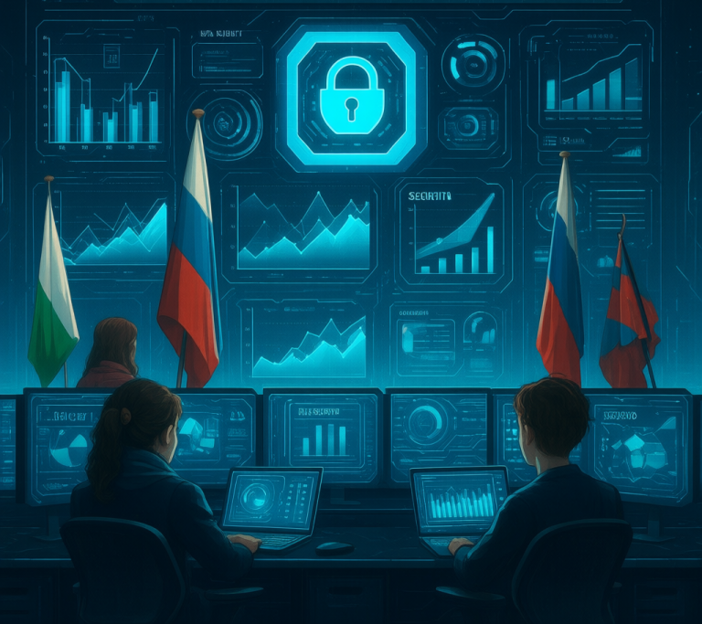 Наглядный пример к статье "Закупки малого бизнеса — эффективное обучение специалистов в Мурманске"