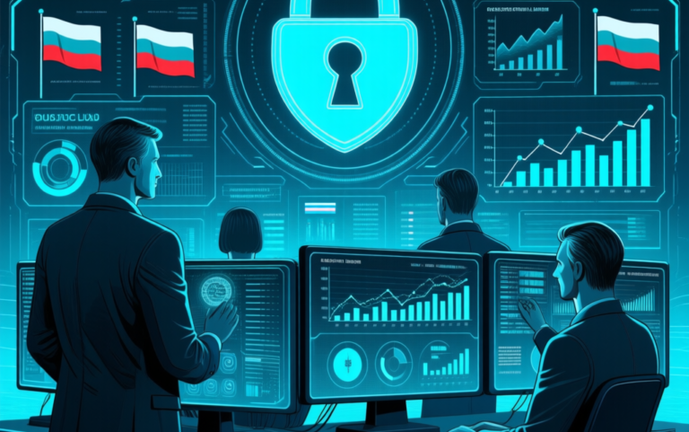 Наглядный пример к статье "Рейтинг нарушений госзакупок: Обязательный обзор в Мурманске"