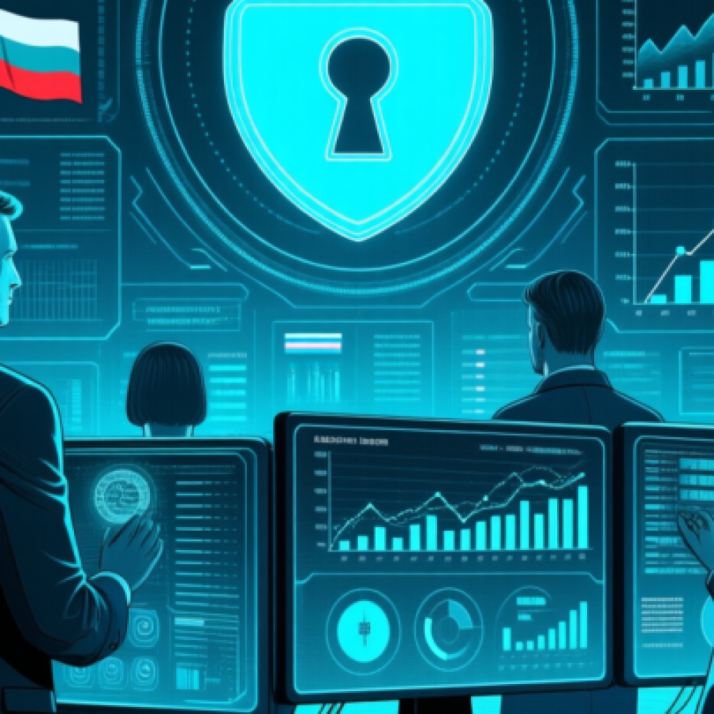 Поясняющая иллюстрация к материалу "Обязательный порядок оценки заявок в Мурманске [sc name=year][/sc]"