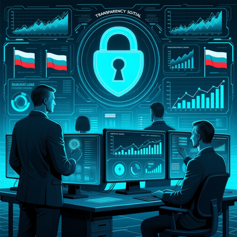Наглядный пример к статье "Риски исполнения контракта в Мурманске — эксклюзивное обучение"
