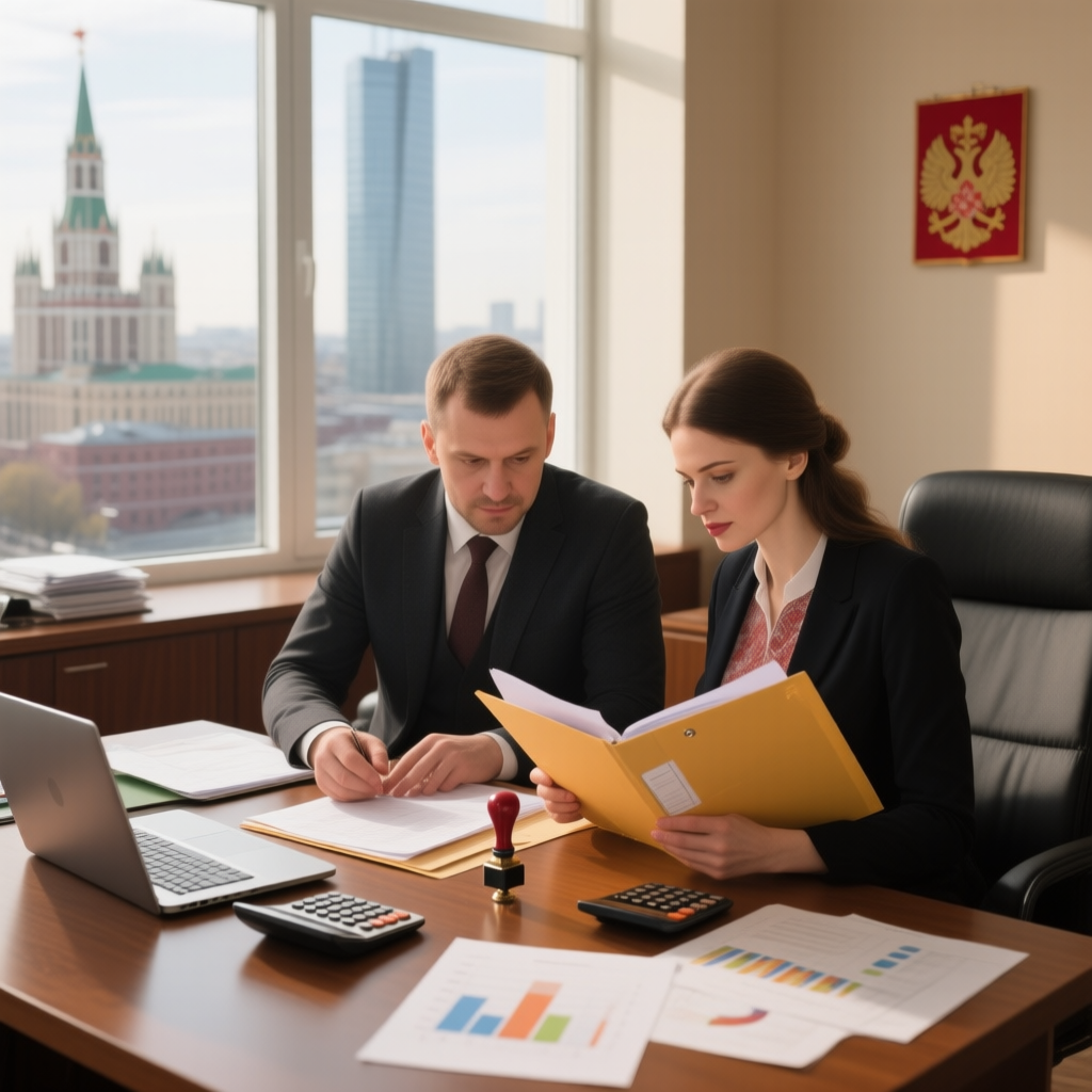 Наглядный пример к статье "Эффективное планирование закупок 44-ФЗ в Мурманске"