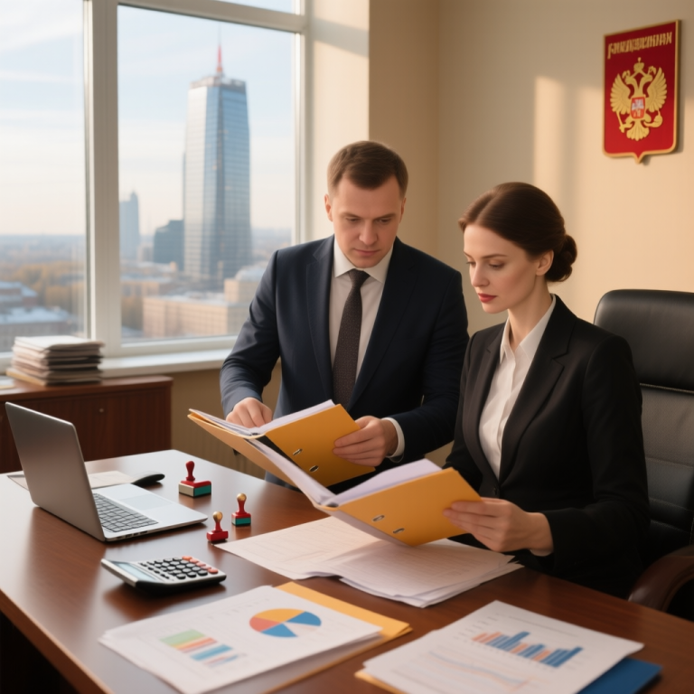 Наглядный пример к статье "Расписание на 03.04-06.04: Обязательные события в Мурманске [sc name=year][/sc]"