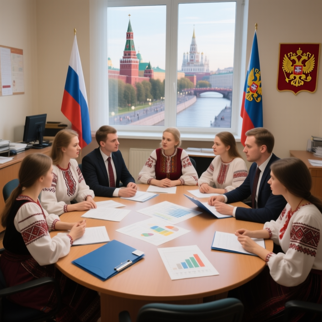 Наглядный пример к статье "Совместимость расходников: Обязательные изменения ФАС в Мурманске [sc name=year][/sc]"