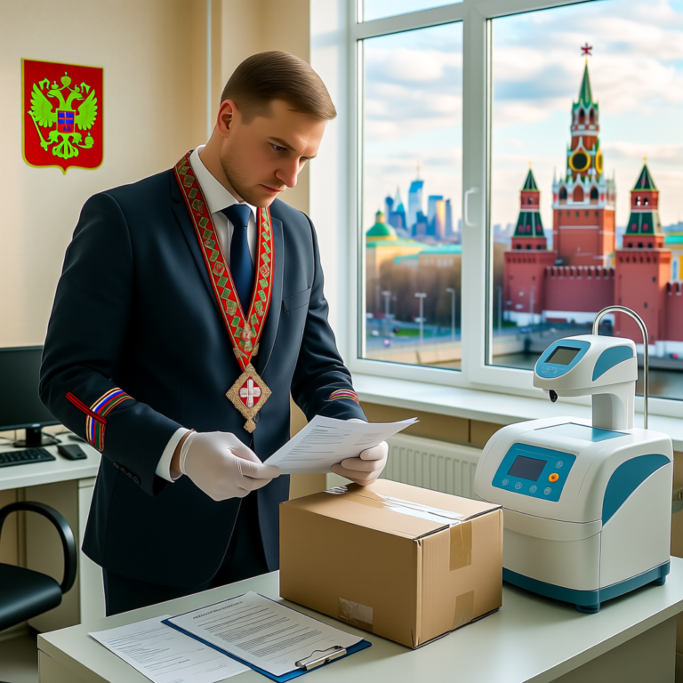 Поясняющая иллюстрация к материалу "Эффективное обучение закупкам в Мурманске"