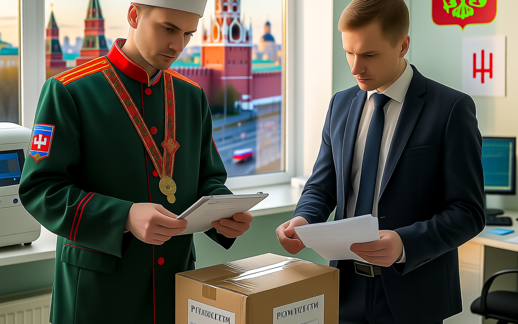 Графическое сопровождение статьи "Электронные контракты в Мурманске: Обязательные изменения в [sc name=year][/sc]"