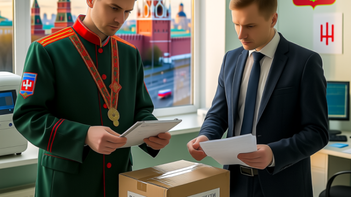 Наглядный пример к статье "Эксклюзивное обучение госзакупкамв Мурманске"