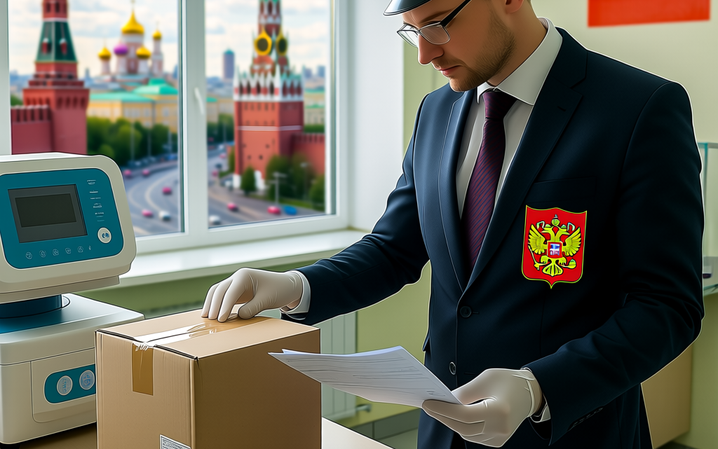 Наглядный пример к статье "Дополнительные требования закупка: Обязательный разбор ошибок в Мурманске [sc name=year][/sc]"