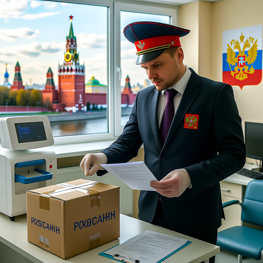 Поясняющая иллюстрация к материалу "Госзакупки: главные изменения с 1 января [sc name=year][/sc] в Мурманске"