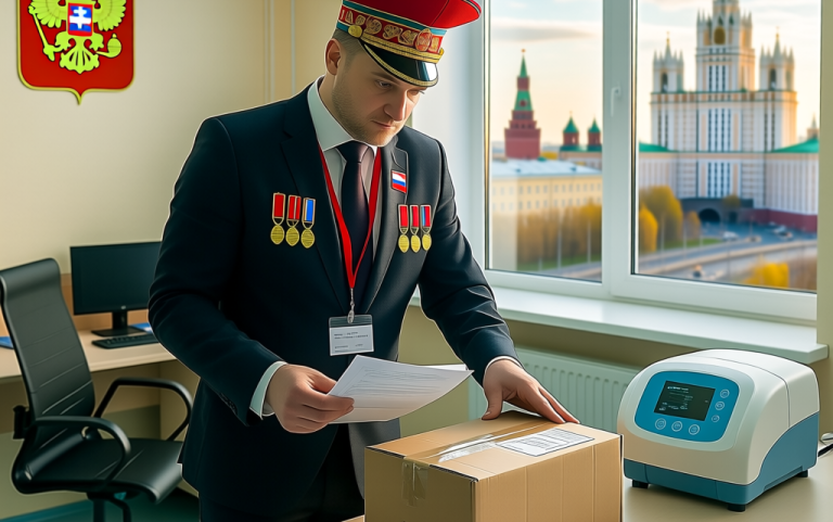 Наглядный пример к статье "Отчетность закупок 44-ФЗ: Обязательное обучение в Мурманске"