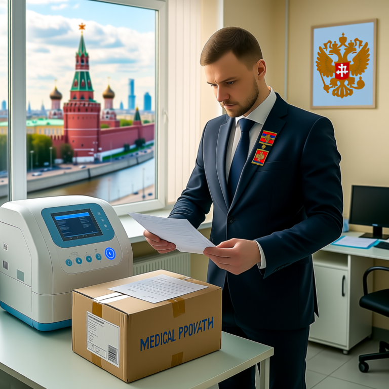 Наглядный пример к статье "Акт приемки: Обязательный опыт госзакупок в Мурманске [sc name=year][/sc]"