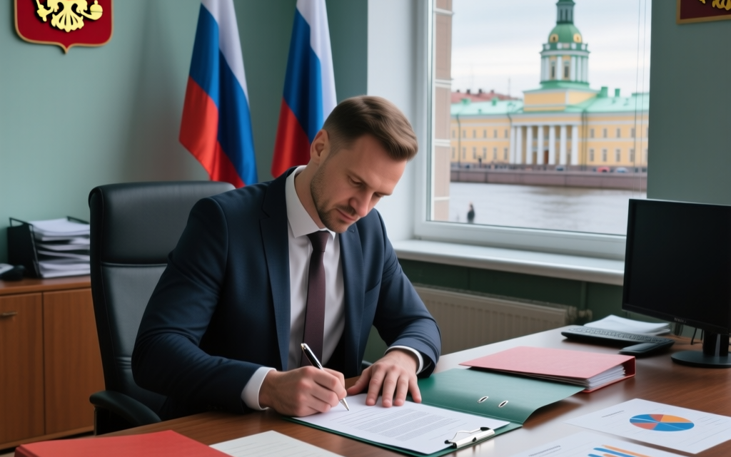 Иллюстрация 1: Единственный поставщик 44-фз: легальные правила для специалистов Графическое сопровождение статьи "Единственный поставщик: Обязательные правила 44-ФЗ в Мурманске"