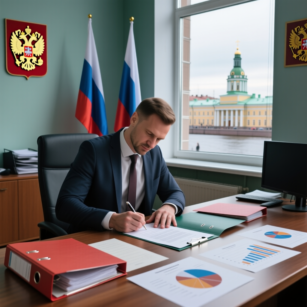 Наглядный пример к статье "Практическое занятие: Эксклюзивный мастер-класс по госзакупкам в Мурманске [sc name=year][/sc]"