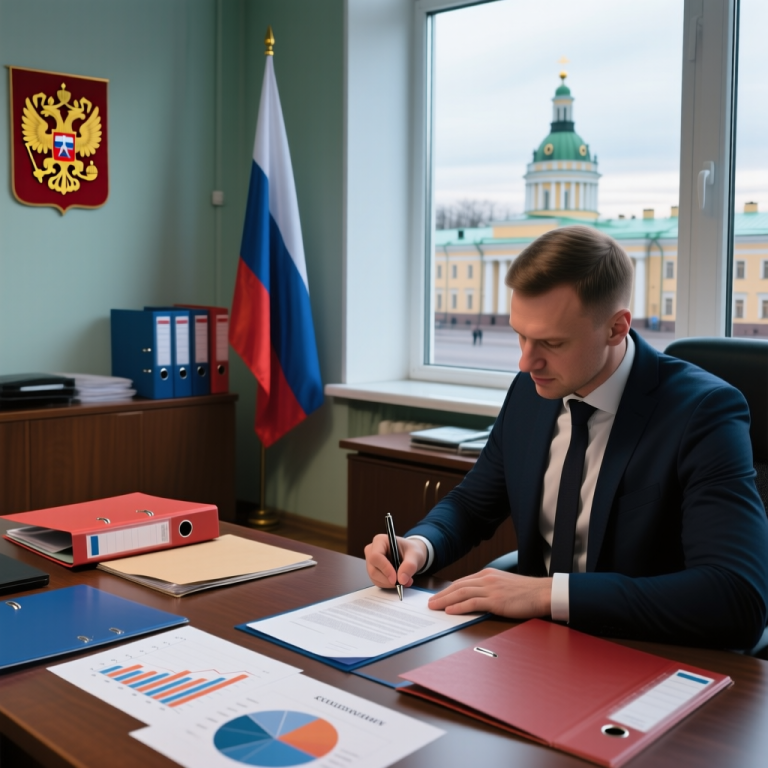 Наглядный пример к статье "Открытый конкурс 44-ФЗ: Экспертное планирование в Мурманске"