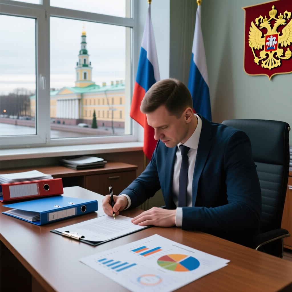 Наглядный пример к статье "Отчетность закупок 44-ФЗ в Мурманске: Экспертное обучение"