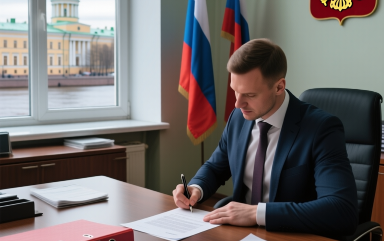 Иллюстрация 1: Обучение планированию закупок по 44-фз в в Мурманске Графическое сопровождение статьи "Потрясающее планирование закупок 44-ФЗ: обучение специалистов в Мурманске"
