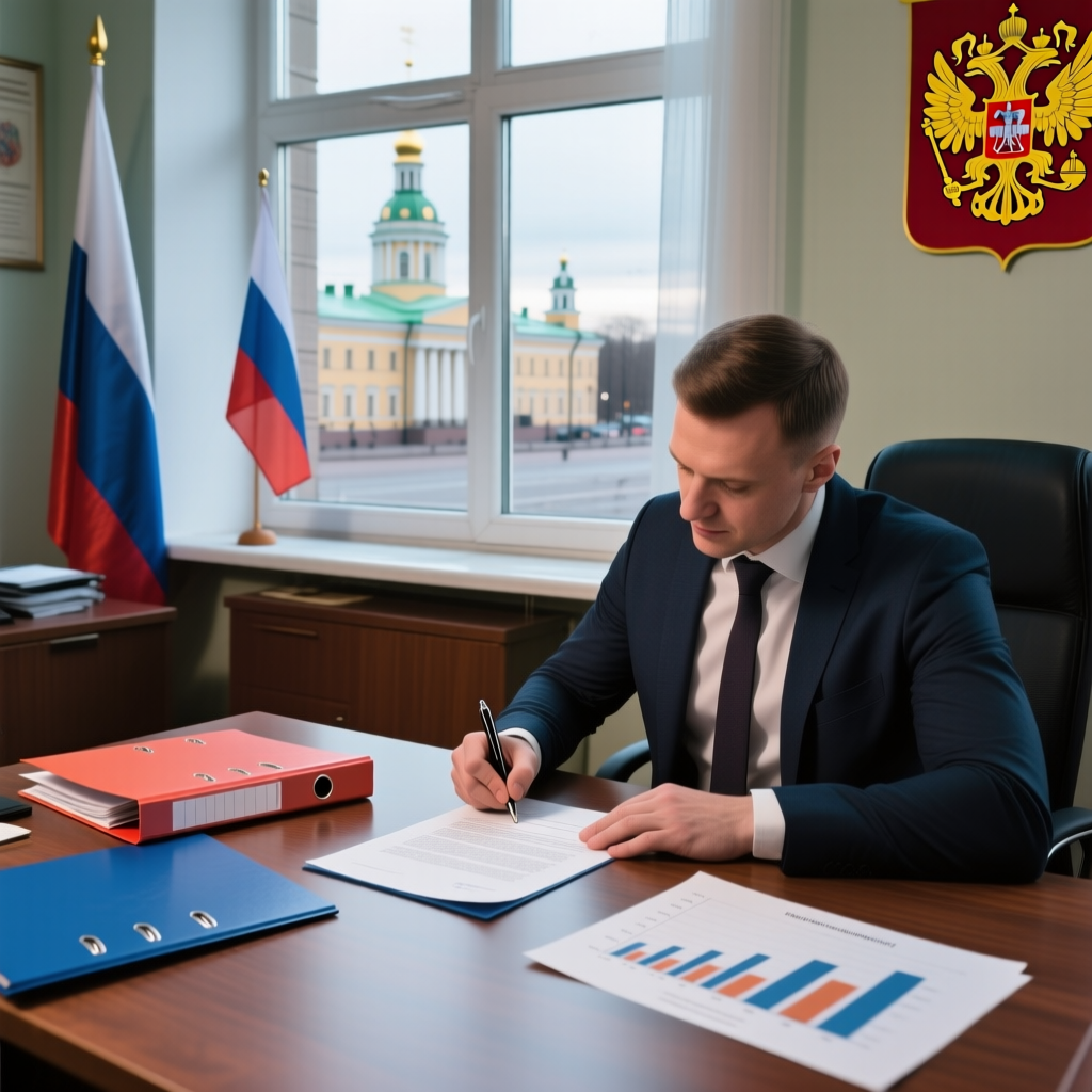 Наглядный пример к статье "Оценка заявок — эффективное обучение 44-ФЗ в Мурманске"