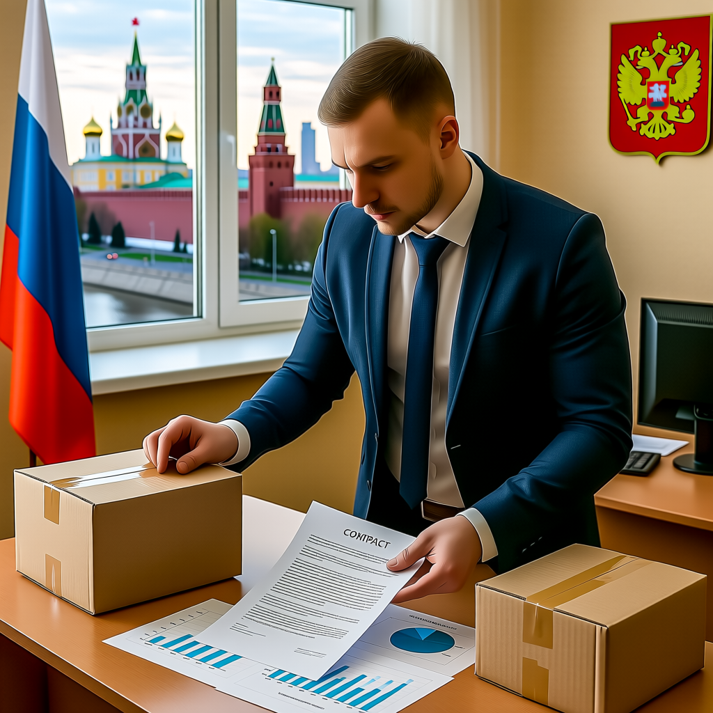 Наглядный пример к статье "Изменение договора: Обязательные разъяснения Минфина в Мурманске [sc name=year][/sc]"
