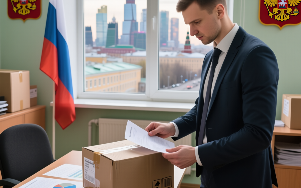 Наглядный пример к статье "Установочный вебинар: Эксклюзивный гид в Мурманске [sc name=year][/sc]"