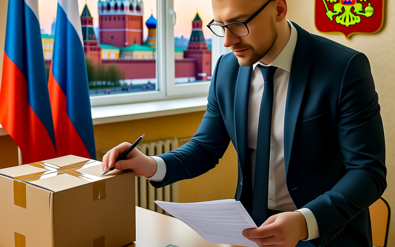 Наглядный пример к статье "Запрос коммерческих предложений: лучший гайд в Мурманске [sc name=year][/sc]"