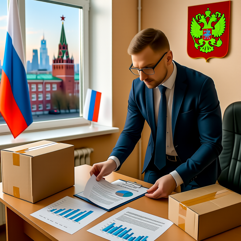 Графическое сопровождение статьи "Открытый конкурс 44-ФЗ: в Мурманске Экспертное обучение"