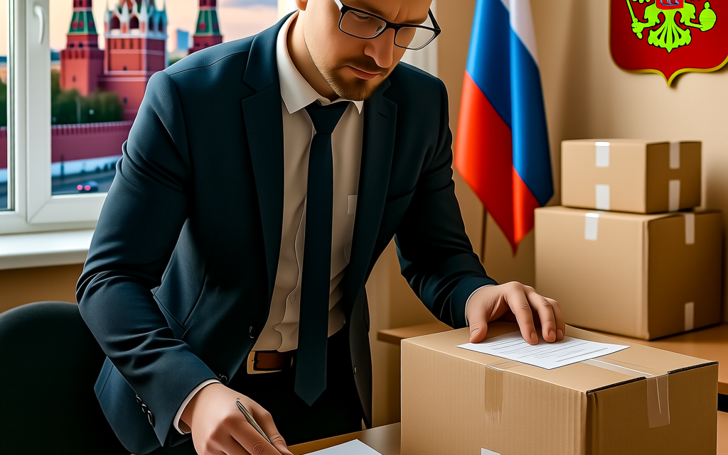 Наглядный пример к статье "Риски закупок 223-ФЗ: Эффективные методы минимизации в Мурманске [sc name=year][/sc]"