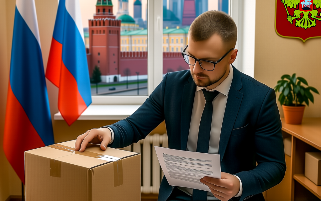 Наглядный пример к статье "Расписание мероприятий: Обязательное планирование в Мурманске [sc name=year][/sc]"