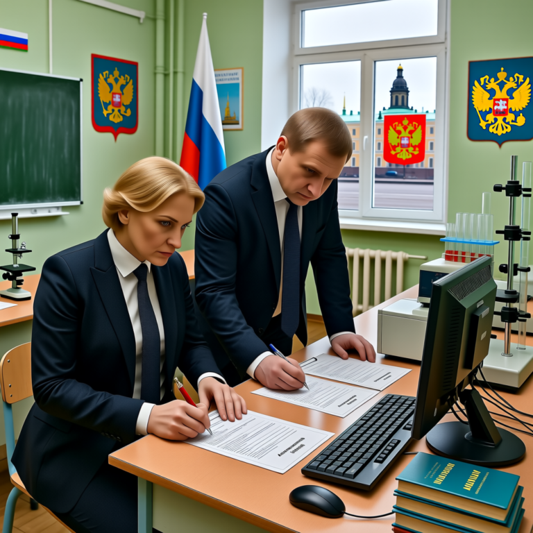 Наглядный пример к статье "Обеспечение заявок — эффективные рекомендации 44-ФЗ в Мурманске"