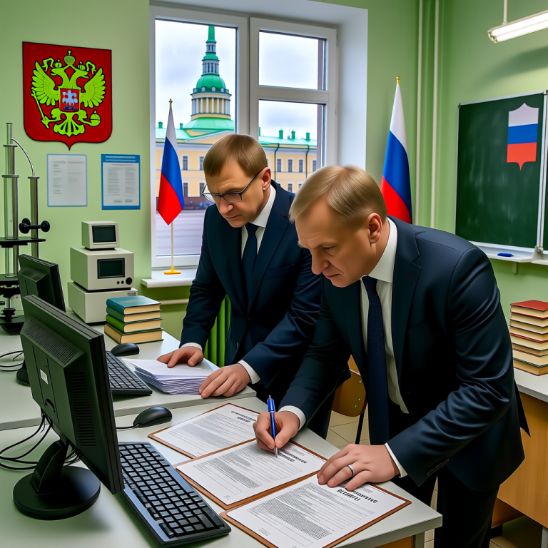 Наглядный пример к статье "Ключевая ставка ЦБ в Мурманске: Лучший прогноз [sc name=year][/sc] для инвесторов"