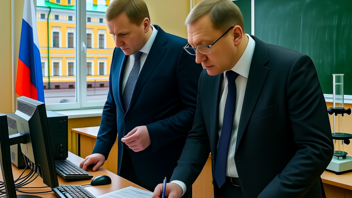 Наглядный пример к статье "Требования к потребительским свойствам: Обязательные изменения госзакупок в Мурманске [sc name=year][/sc]"
