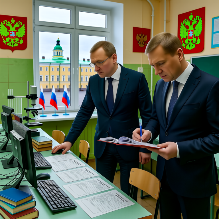 Наглядный пример к статье "Недельное расписание: эксклюзивные события в Мурманске [sc name=year][/sc]"