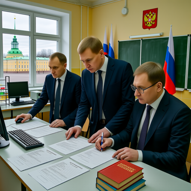 Графическое сопровождение статьи "Изменения 44-ФЗ: эксклюзивный гид в Мурманске"