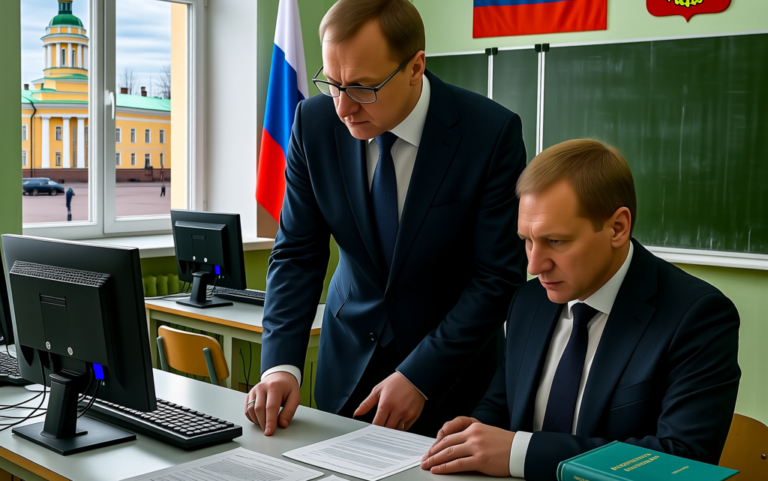 Наглядный пример к статье "Изменения 44-ФЗ — важное нововведение в Мурманске"