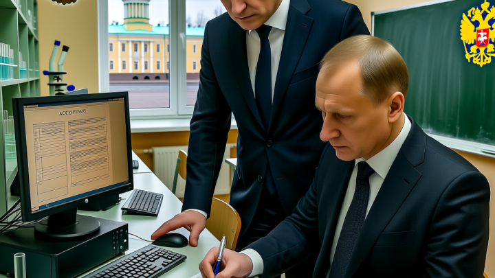 Иллюстрация 2: Организация закупок 223-фз: гайд для в Мурманске Поясняющая иллюстрация к материалу "Организация закупок 223-ФЗ: Эксклюзивный гайд в Мурманске"