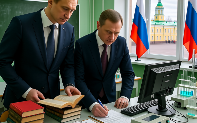 Наглядный пример к статье "Правила ведения реестра [sc name=year][/sc]: Обязательные изменения в Мурманске"
