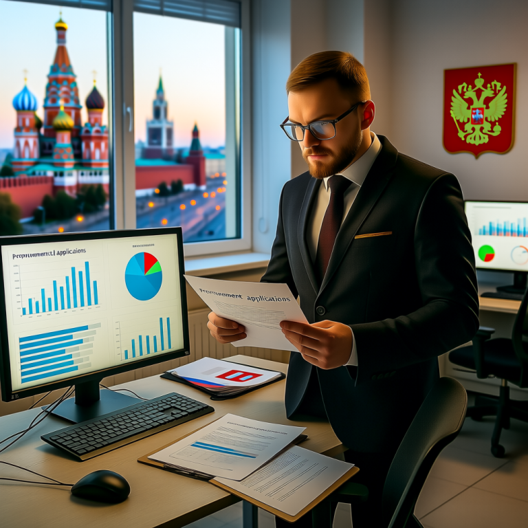 Поясняющая иллюстрация к материалу "Обучение электронных площадок в Мурманске лучшие практики"