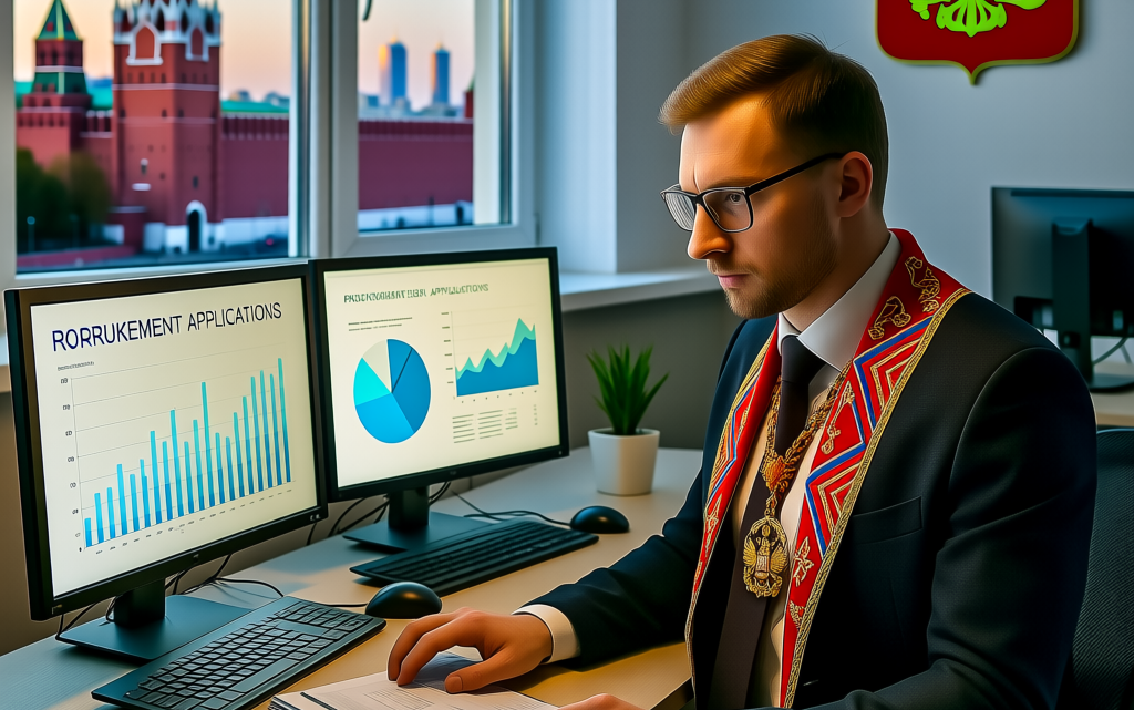 Наглядный пример к статье "Оценка добросовестности поставщика по 44-ФЗ: Эффективная проверка в Мурманске"