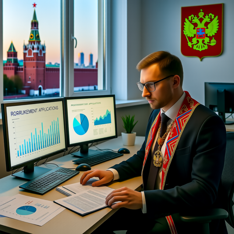 Наглядный пример к статье "Электронные площадки — эффективное обучение 44-ФЗ в Мурманске"