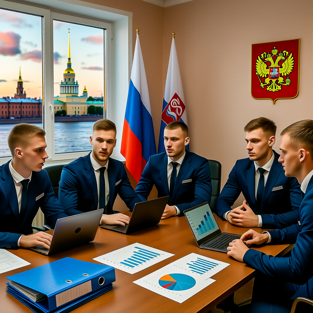 Наглядный пример к статье "Единственный поставщик 44-ФЗ: эффективное обучение в Мурманске"