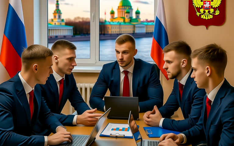 Наглядный пример к статье "Возмещение убытков подрядчику: Обязательный успех в Мурманске [sc name=year][/sc]"