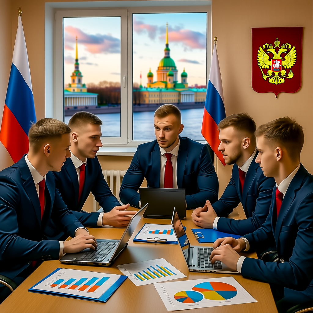 Графическое сопровождение статьи "Регистрация медицинских изделий: Упрощенный порядок в Майкопе [sc name=year][/sc]"