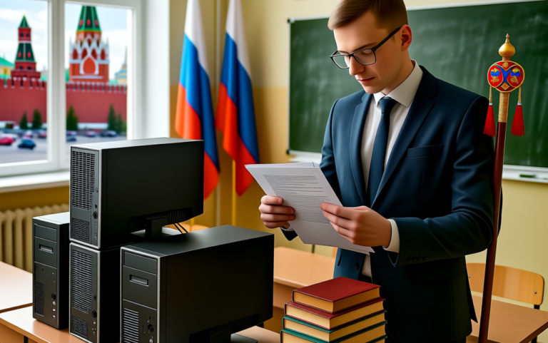 Иллюстрация 1: Обучение госзакупкам с нуля для старта в 2026 Графическое сопровождение статьи "Обучение госзакупкам в Мурманске: Выгодные закупки у малого бизнеса"