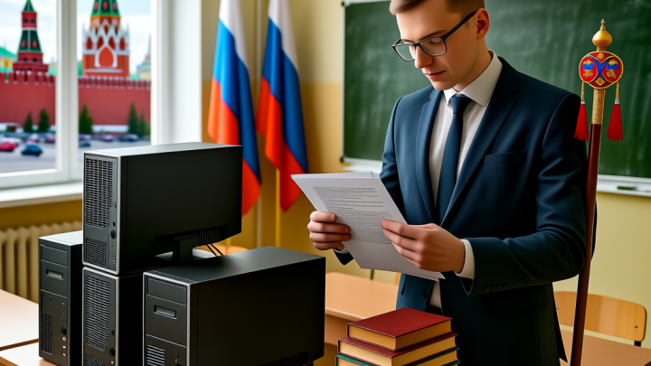 Наглядный пример к статье "Открытый конкурс 44-ФЗ — эффективное планирование в Мурманске"
