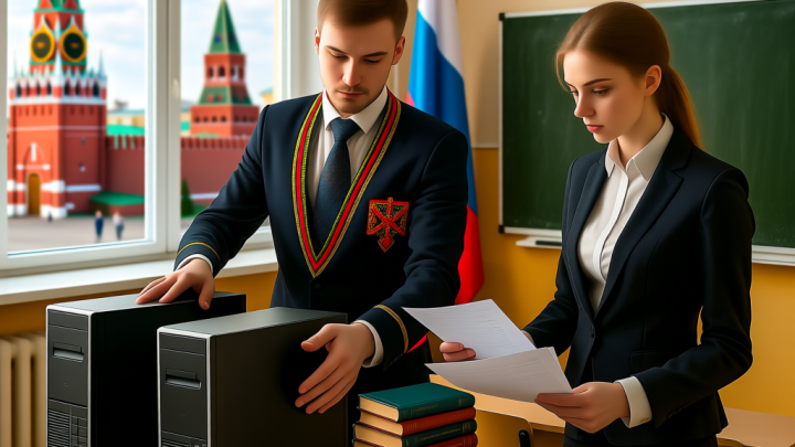 Наглядный пример к статье "Закупки у малого бизнеса в Мурманске: Обязательное обучение"