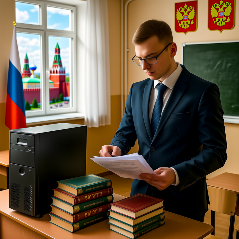 Поясняющая иллюстрация к материалу "44-ФЗ: эффективное обоснование цены контракта в Мурманске"